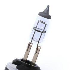 Imagem de Lâmpada H27 12v 27w Plug Cachimbo