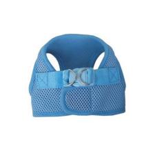 Imagem de Guia e Peitoral Barcelona - Azul