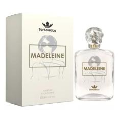 Imagem de Perfume Madeleine Parfum Bortoletto 100ml