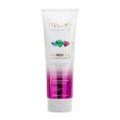 Imagem de Creme de Pentear Hidratante Monoi Oil 300ML - Precious Care