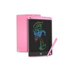 Imagem de Lousa Mágica Infantil Educativa Pedagógica Tablet Tela Lcd 8.5 Desenho
