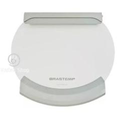 Imagem de Tampa Lavadora Brastemp Bwl11ar Bwb11a Bwt09b Bwh09b Bwl11a Original