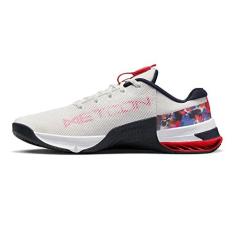 Imagem de Tênis Nike Metcon 8 Feminino Branco