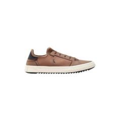 Imagem de Tenis Rsv Neo Reserva-Masculino