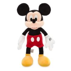 Imagem de Pelucia Infantil 40 Cm Disney Mickey Mouse Fun Divirta Se