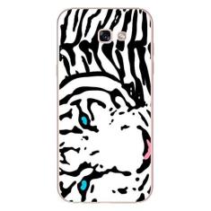 Imagem de Capa Adesivo Skin047 Verso Para Samsung Galaxy A7 2017