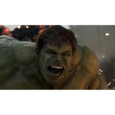 Imagem de Jogo Marvels Avengers Steelbook Edition Para Playstation 4