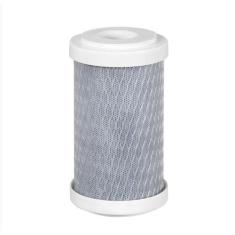 Imagem de Refil Carbon Block De Encaixe Para Carcaças De 5 Polegadas - Bbi