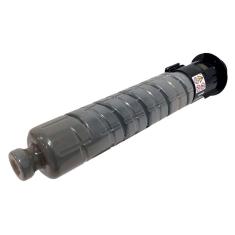Imagem de Toner Ricoh Original MP 305 Black MP 305SPF 842141