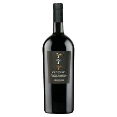 Imagem de Vinho Luccarelli Primitivo Di Manduria Old Vines 750Ml