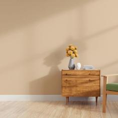 Imagem de Papel De Parede Adesivo Neutro N011040 Rolo 0,58X3M