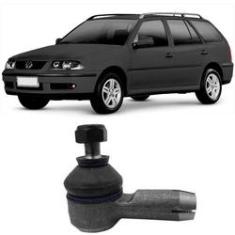 Imagem de Ponteira Terminal Direção Parati 84 A 2011 Motorista Passageiro