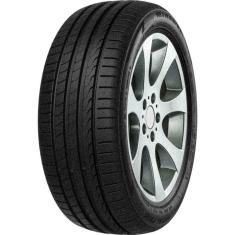 Imagem de Pneu Minerva Aro 17 225/45R17 94Y F205