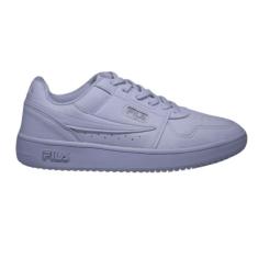 Imagem de TENIS FILA FEMININO ARCADE LOW FEMININO BRANCO-Feminino