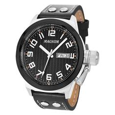 Imagem de Relógio Magnum Masculino Ma32765t