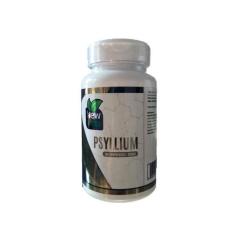 Imagem de Psyllium 90 Comprimidos 700Mg - Kit 2 Frascos