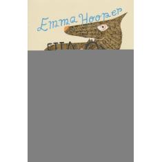 Imagem de Etta e Otto e Russel e James - Hooper, Emma - 9788568432488