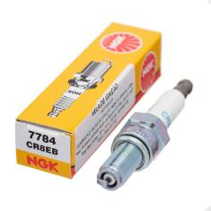 Imagem de Vela Ngk Cr8Eb