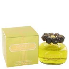 Imagem de Perfume Feminino Covet Sarah Jessica Parker Eau De Parfum