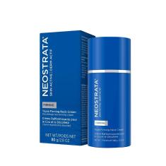 Imagem de Creme Antissinais para Pescoço e Colo NeoStrata Skin Active Triple Firming Neck Cream com 80g 80g