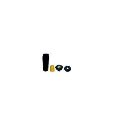 Imagem de Kit Amortecedor Dianteiro Sampel Fiat Argo Mobi Palio Uno