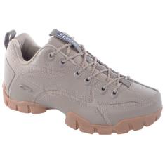 Imagem de Tênis Masculino Oakley Flak II Grey
