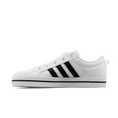 Imagem de Tênis Masculino adidas Bravada FV8086