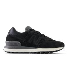 Imagem de Tênis New Balance 574 Legacy Unisex-Unissex