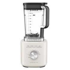 Imagem de Liquidificador KitchenAid Pure Power KUA20A 2 10 Velocidades 1700