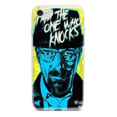 Imagem de Capinha Capa para celular Breaking Bad 2 - Motorola Moto G6 Play