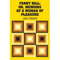 Imagem de Fanny Hill