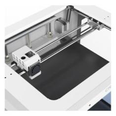 Imagem de Impressora 3D Creality Modelo CR-5 PRO H