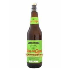 Imagem de Cachaça Bem Me Quer Bálsamo 600ml