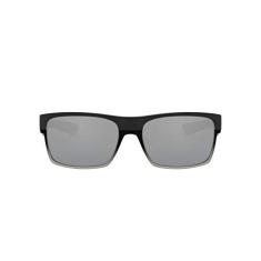 Imagem de Oakley TWOFACE OO9189 918930  Lente Espelhada  Iridium Tam 60