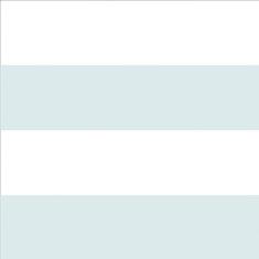 Imagem de Papel de Parede Faixas Alvaro