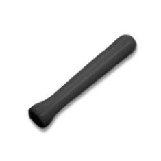 Imagem de Socador de Limão para Coqueteleira  30cm Pronyl
