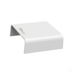 Imagem de Luva Sistema X 50X20  Linha E Enerbras