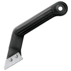 Imagem de Raspador de Rejunte 200mm Lâmina Tungstênio 795609 MTX