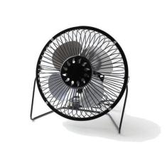 Imagem de Ventilador De Mesa Mini Yins - Alfacell