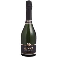 Imagem de Espumante Brut Aliança 750ml
