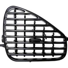 Imagem de Difusor De Ar Central Palio 02 A 10  Esquerdo