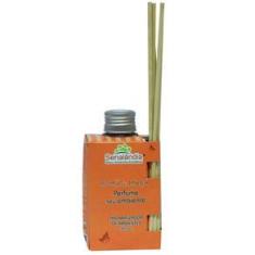 Imagem de Aromatizador de Ambiente Senalândia Romã Maçã 280ml