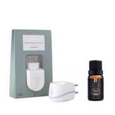 Imagem de Aromatizador Standard 01 Essência Atenas 10Ml Via Aroma