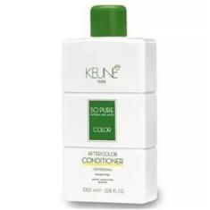 Imagem de Keune So Pure After Color - Shampoo 1000ml