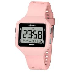 Imagem de RELOGIO XGAME - XLPPD035 BXRX