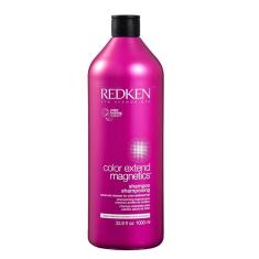 Imagem de Redken Color Extend Magnetics - Shampoo