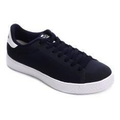 tenis olympikus zoom