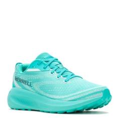 Imagem de Merrell Tênis masculino Morphlite, Cerâmica, 42