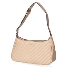 Imagem de Bolsa Keillah Shoulder Bag Guess