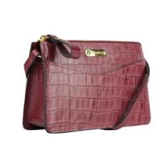 Imagem de Bolsa Linea Bella Maiani 5283 Feminina-Feminino